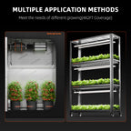 Glow80-LED-Bars-fuer-Regalsysteme-und-vertikale-Gaerten.