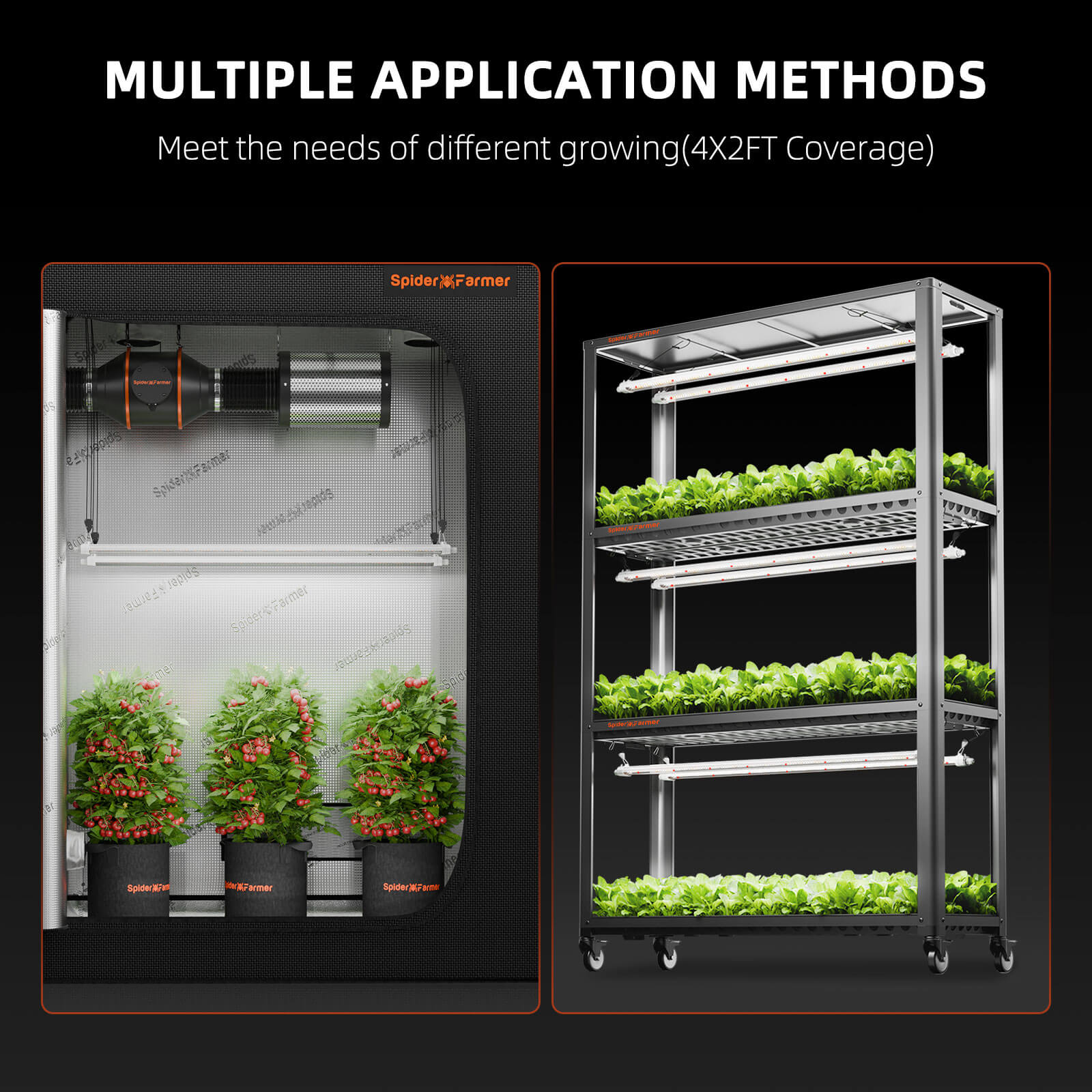Glow80-LED-Bars-fuer-Regalsysteme-und-vertikale-Gaerten.