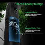 Vivosun AeroStream H09 - Smarter 9L Luftbefeuchter - Eacygrow