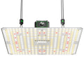 Vivosun LumaLight LED - 150W - Eacygrow