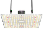 Vivosun LumaLight LED - 150W - Eacygrow
