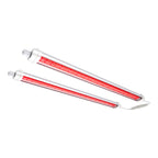 Spider-Farmer-GlowR40-Deep-Red-LED-Grow-Light-40W-Zusatzbeleuchtung.