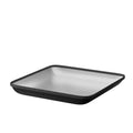 Mars Hydro Flood Tray | 100x100cm