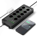 Mars Hydro iHub Pro | Smart Grow Room Hub