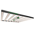 Mars Hydro FC-E1000W LED | 1000W