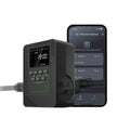 Mars Hydro iTime | 2-in-1 Smart Timer