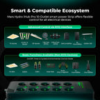 Mars Hydro iHub Pro | Smart Grow Room Hub