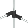 Mars Hydro Seitenstreben-Set für 150x150cm Zelte