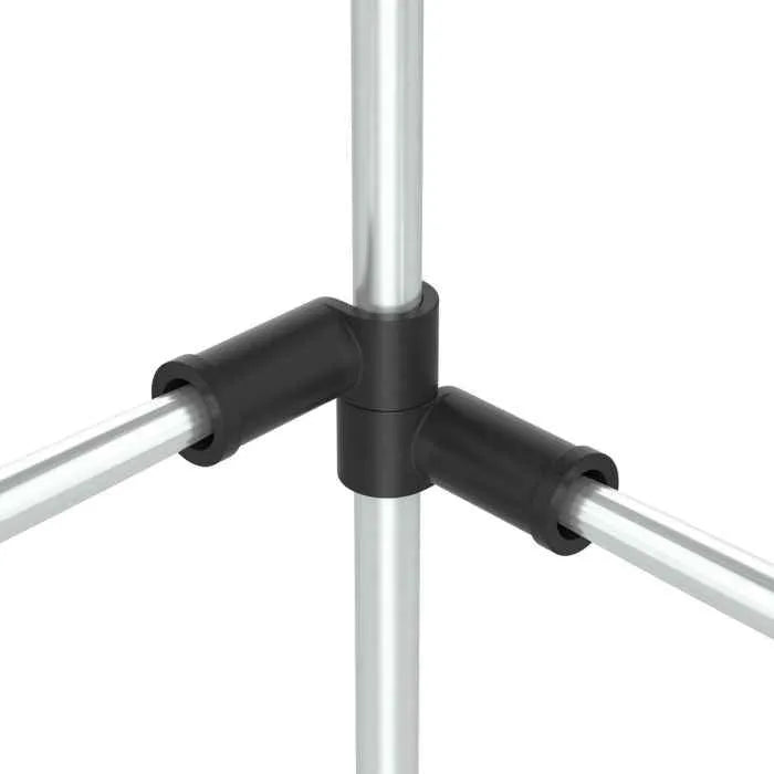 Mars Hydro Seitenstreben-Set für 150x150cm Zelte