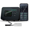 Mars Hydro iControl | Smart Controller + Klimasensor