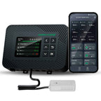 Mars Hydro iControl | Smart Controller + Klimasensor