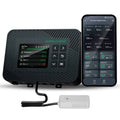 Mars Hydro iControl | Smart Controller + Climate Sensor