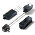 Mars Hydro Smart Sensor Kit | CO₂, PPFD, Soil
