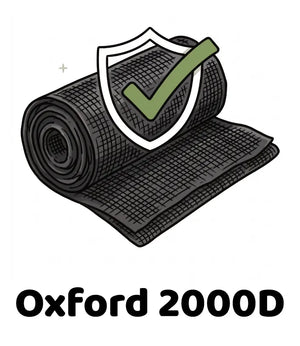 Info Icon