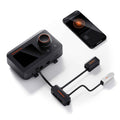 Spider Farmer GGS Controller + Climate Sensor