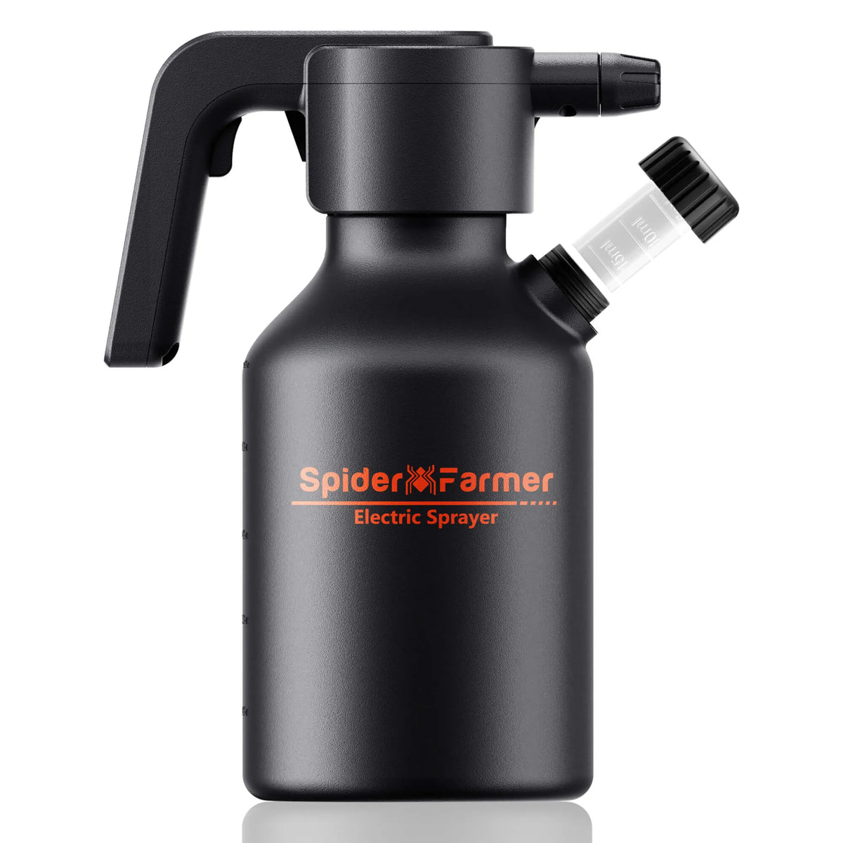 Spider Farmer Electric Sprayer | 2L - Eacygrow