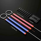 Spider Farmer UV 30/IR 16 LED Bars | 46W